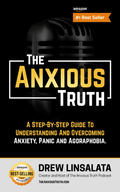 The Anxious Truth